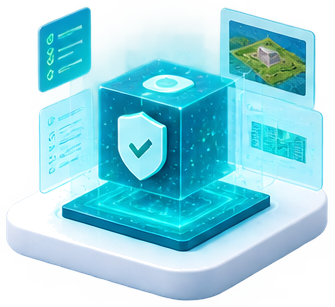 AI validates requirements