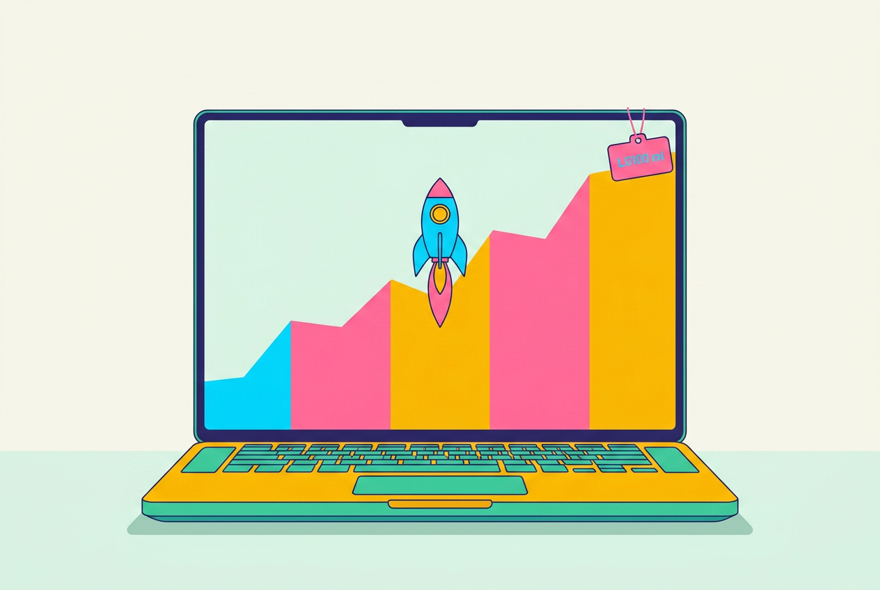 WoodStock Growth Hackers